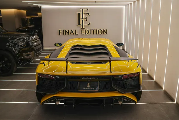 YouWin Casino Aplicación Android/iOS